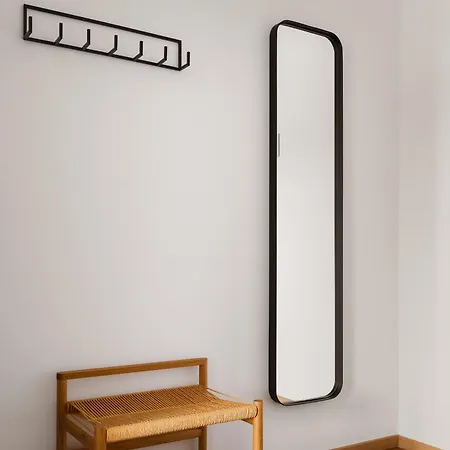 Limehome Ringstrasse Lejlighedshotel